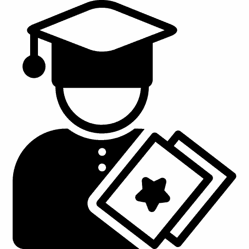 Experience icon
