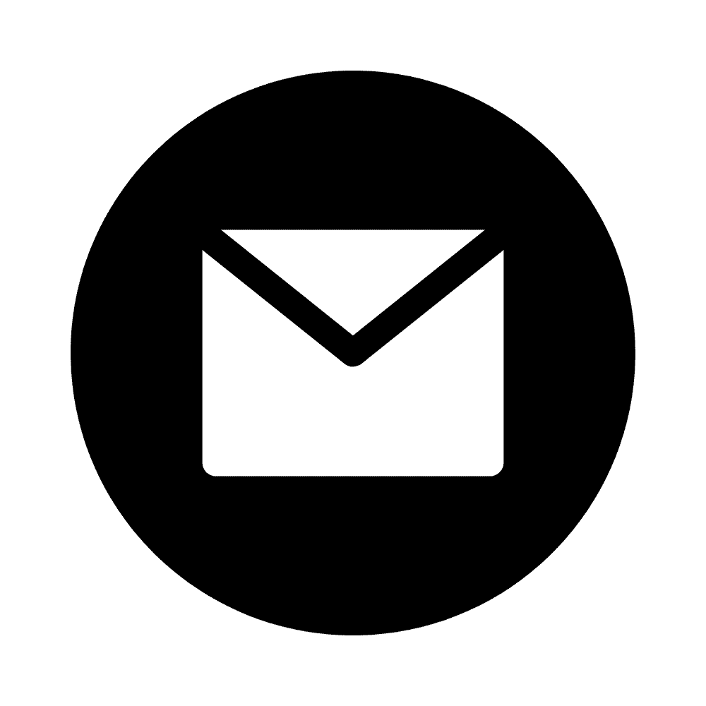 Email icon
