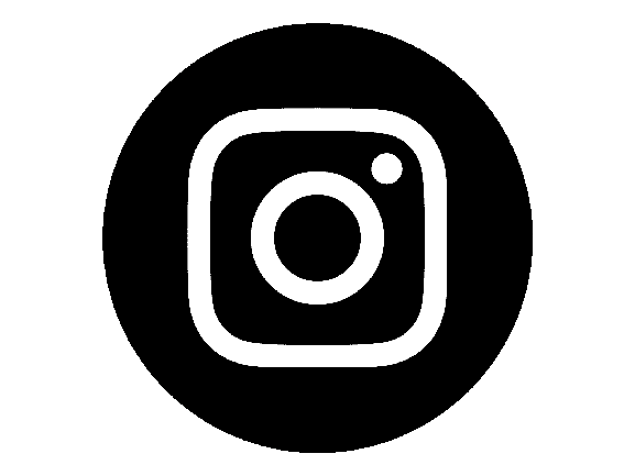 My Instagram profile