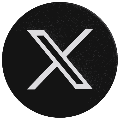 My X profile